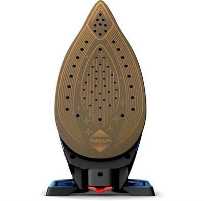 tefal express vision sv8151e0 - фото 28386