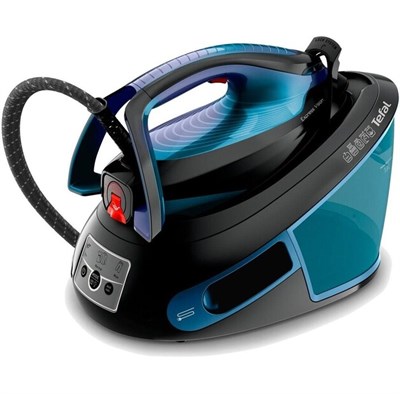 tefal express vision sv8151e0 - фото 28387