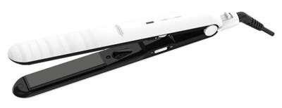 выпрямитель rowenta optiliss sf3210f0 - фото 28403