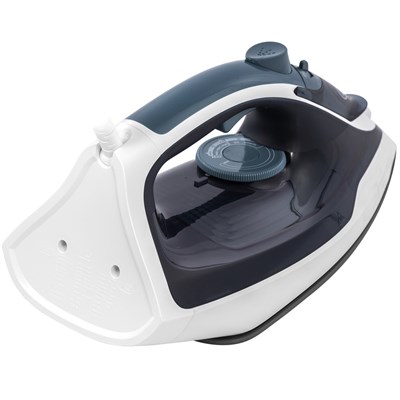 утюг tefal express steam fv2839e0 - фото 28407