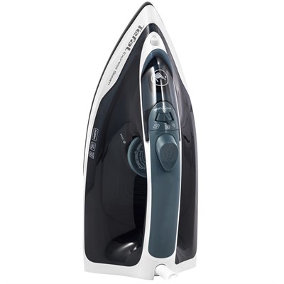 утюг tefal express steam fv2839e0 - фото 28408