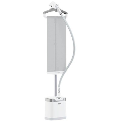 вертикальный отпариватель tefal pro style care it8470e1 - фото 28411