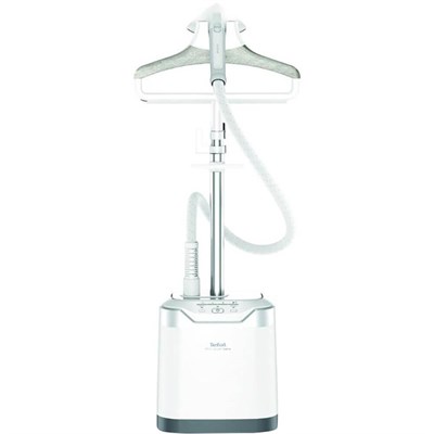 вертикальный отпариватель tefal pro style care it8470e1 - фото 28412
