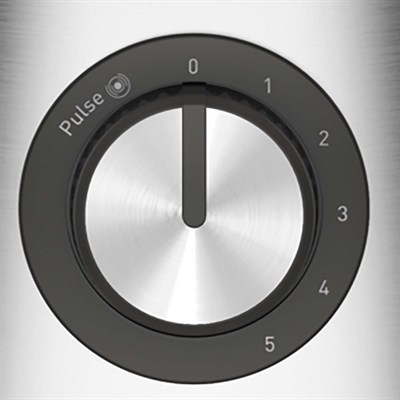 блендер moulinex lm439d10 - фото 28415