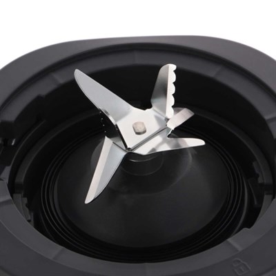 блендер moulinex lm439d10 - фото 28416