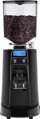 кофемолка nuova simonelli mdxs core on demand - фото 28436