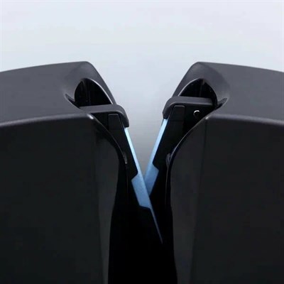 точилка для ножей zwilling v-edge 32605-000, нескользящее основание, керамическая - фото 28465