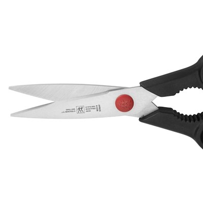 zwilling ножницы кухонные 20,5 см twin l zwilling - фото 28496