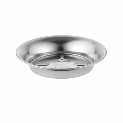 чайник электрический 1,7 л, стеклянный zwilling enfinigy, черный - фото 28546