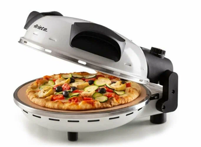 Ariete 918 Печь для пиццы - фото 28676