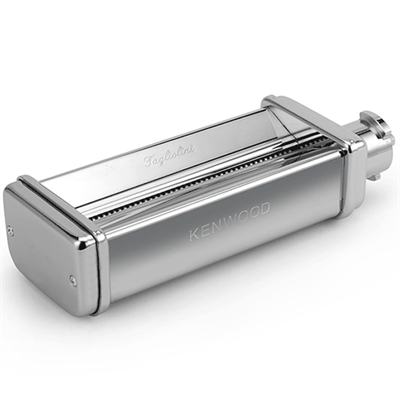 KAX983ME Kenwood Насадка для приготовления тренетте - фото 28766