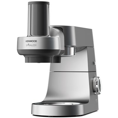 Kenwood KAX700PL Насадка для кухонного комбайна - фото 28771