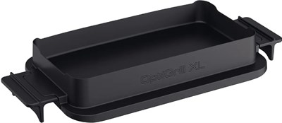 XA735810 Насадка Tefal ACC BAKING TRAY XL - фото 28850