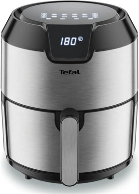 Аэрогриль TEFAL EY401D15 - фото 28881