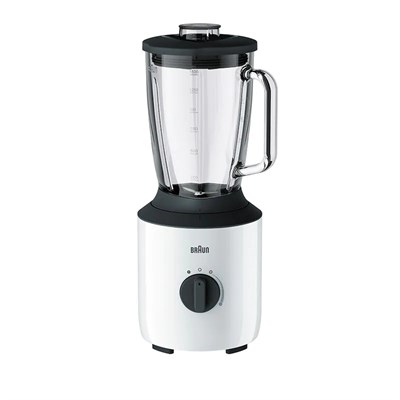 Блендер Braun JB3150WH - фото 28904