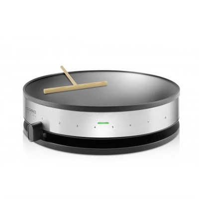 Блинница Caso CM 1300 - фото 28914