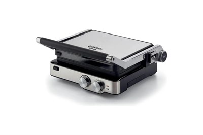 Гриль Ariete 1918 - фото 29015