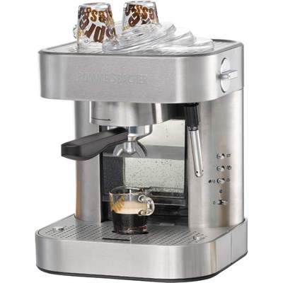 Кофеварка Rommelsbacher EKS 2010 - фото 29117