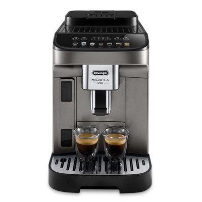 Кофемашина De'Longhi Magnifica Evo ECAM290.81 TB - фото 29145