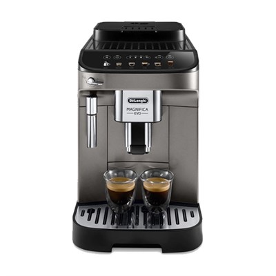 Кофемашина Delonghi ECAM290.31.TB - фото 29148