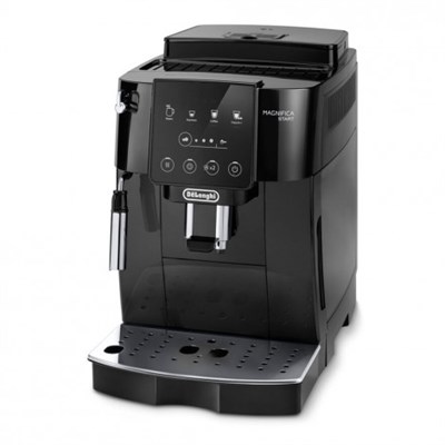Кофемашина Delonghi ECAM 220.21.B - фото 29152