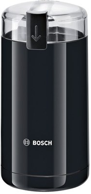 Кофемолка Bosch MKM 6003 - фото 29245