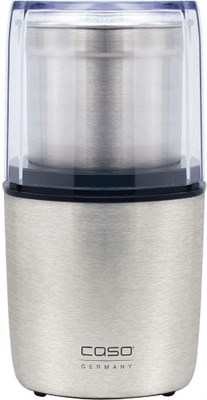 Кофемолка Caso Coffee Flavour - фото 29248