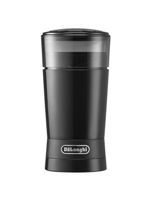 Кофемолка DeLonghi KG 200 - фото 29250