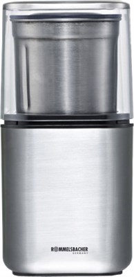 Кофемолка Rommelsbacher EGK 200 - фото 29263