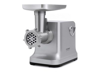 Мясорубка CASO FW 2000 - фото 29389