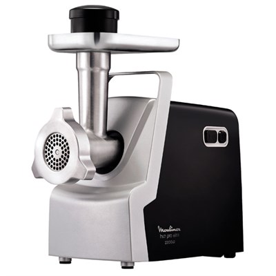 Мясорубка Moulinex ME 546810 - фото 29394