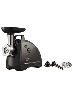 Мясорубка Moulinex HV8 ME682832 - фото 29397