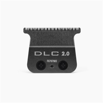 Ножевой блок для триммера Babyliss Pro SkeletonFX FX707BD2E - фото 29467