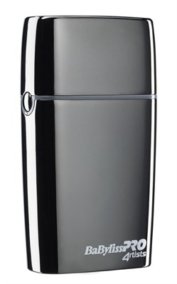 Профессиональный шейвер BaByliss PRO Gunsteel FXFS2GSE - фото 29545