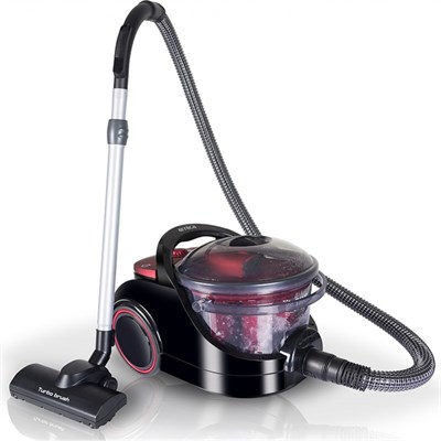 Пылесос ARNICA Bora 7000 Premium - фото 29548