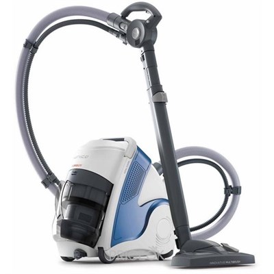 Пылесос Polti Unico MCV80 - фото 29569