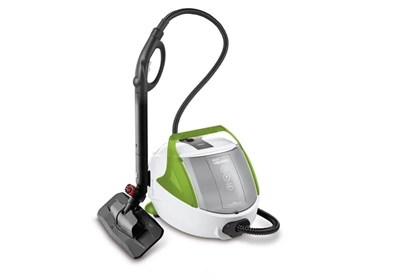 Пылесос Polti Vaporetto Pro 8X Eco Plus PTEU0318 - фото 29572