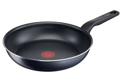 Сковорода Tefal Unlimited G25508 32 см - фото 29620