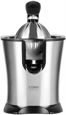 Соковыжималка Caso CP 200 - фото 29634