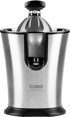 Соковыжималка Caso CP 300 - фото 29635