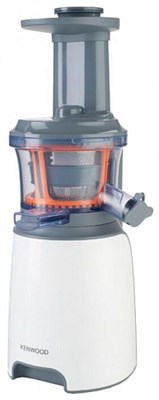 Соковыжималка Kenwood JMP 600 - фото 29638