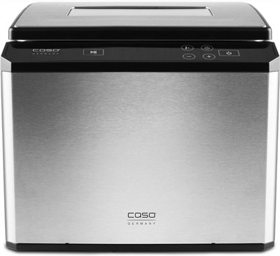 Су-вид Caso SV 900 - фото 29671