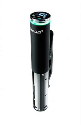 Су-вид Steba SV 60 - фото 29674