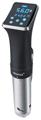 Су-вид Steba SV 80 - фото 29675