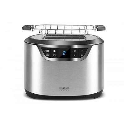 Тостер Caso Novea T2 - фото 29728