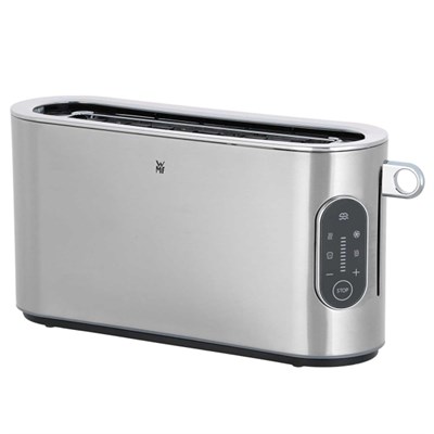 Тостер WMF Lumero 0414190711 - фото 29737