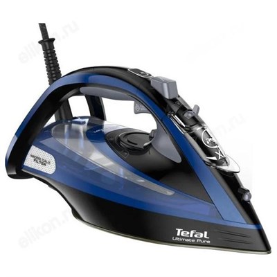 Утюг Tefal FV9848 - фото 29789