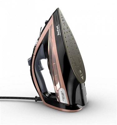 Утюг Tefal FV9867 Ultimate Pure - фото 29790
