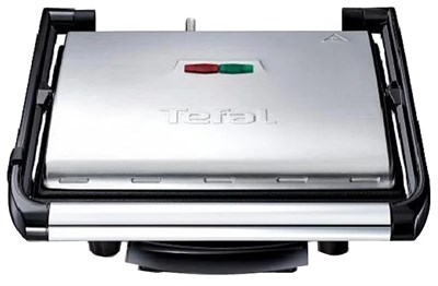 Электрогриль Tefal GC241 - фото 29897