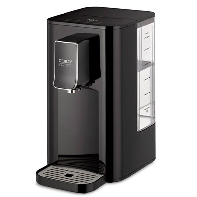 Диспенсер горячей воды CASO HW 550 - фото 29933